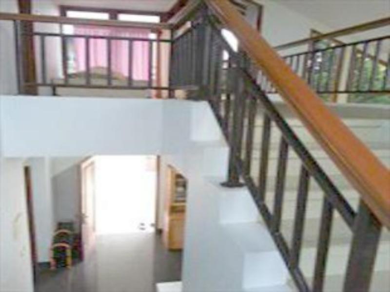 Villa Gerbera II Lembang Parongpong Екстериор снимка