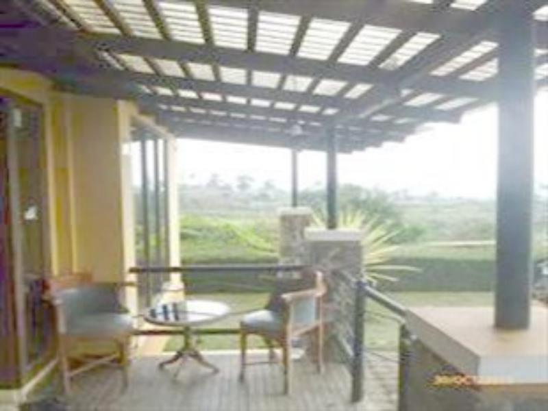 Villa Gerbera II Lembang Parongpong Екстериор снимка
